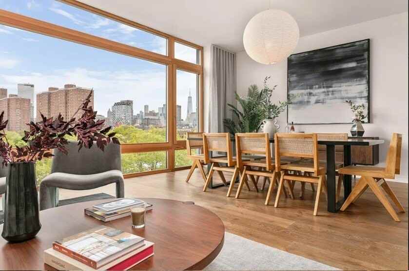 298 E 2nd St #4 - Photo 2 of 11