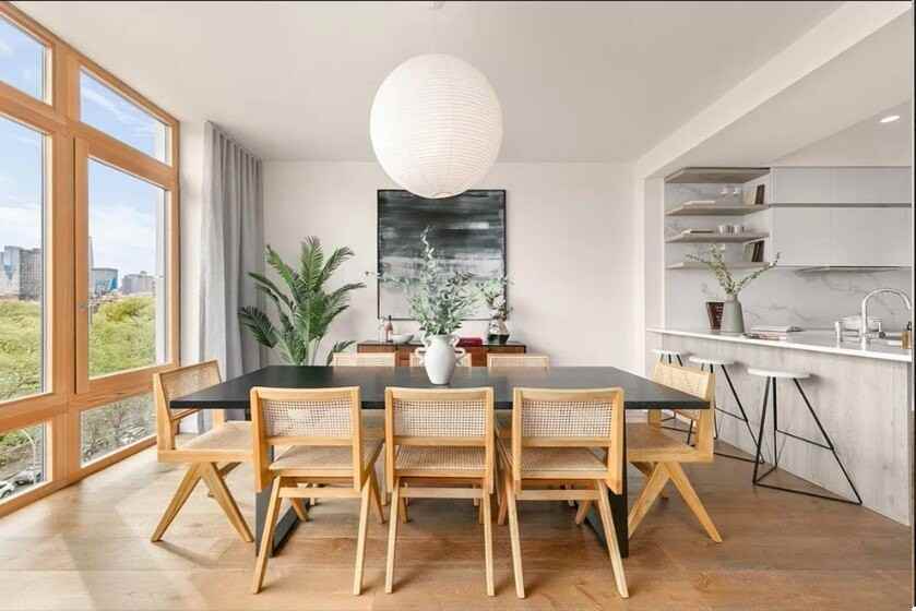 298 E 2nd St #4 - Photo 3 of 11