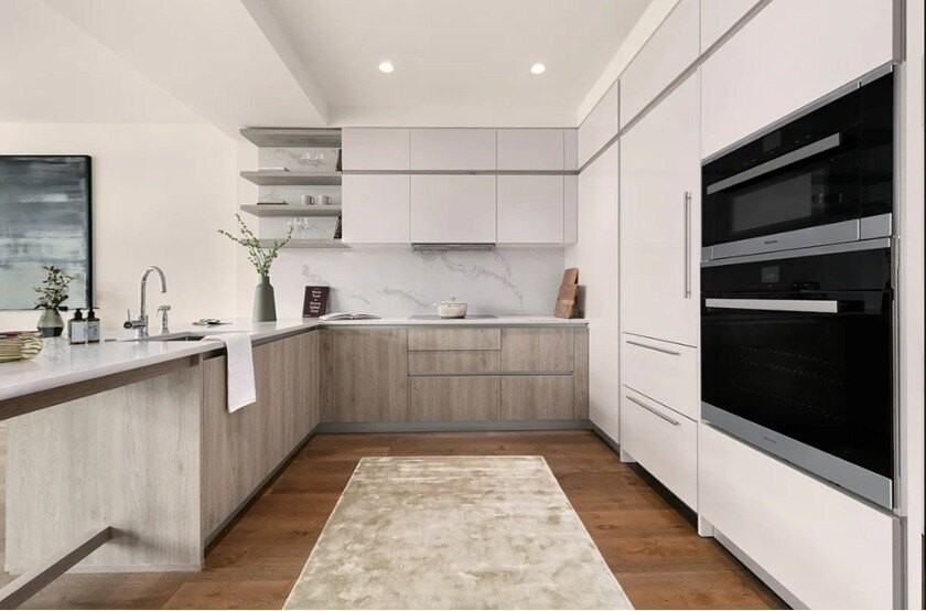 298 E 2nd St #4 - Photo 5 of 11