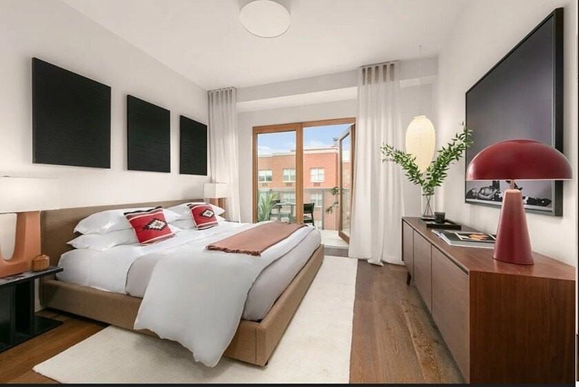 298 E 2nd St #4 - Photo 6 of 11