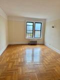 330 Ocean Pkwy #D8 - Photo 1 of 1