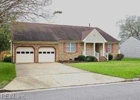 featured image of 2621 Meckley Ct