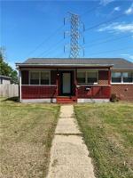 featured image of 717 73rd St