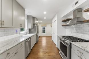 210 73rd St #B - Photo 1 of 1