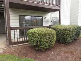 131 Haverford Ct - Photo 1 of 1