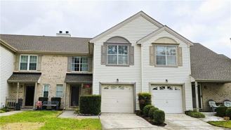 5085 Heathglen Cir - Photo 1 of 1