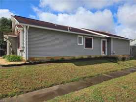 600 Rock Spring Ct - Photo 1 of 1