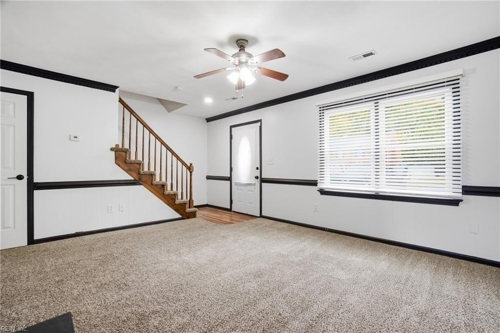 639 Mill Landing Rd - Photo 2 of 16