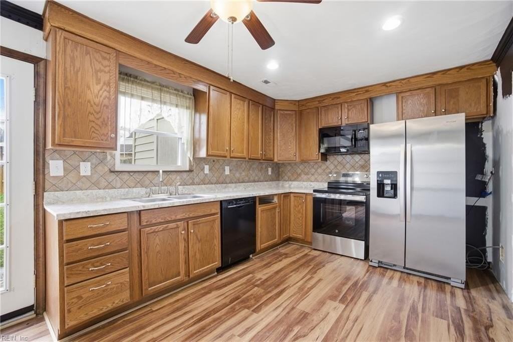 639 Mill Landing Rd - Photo 5 of 16