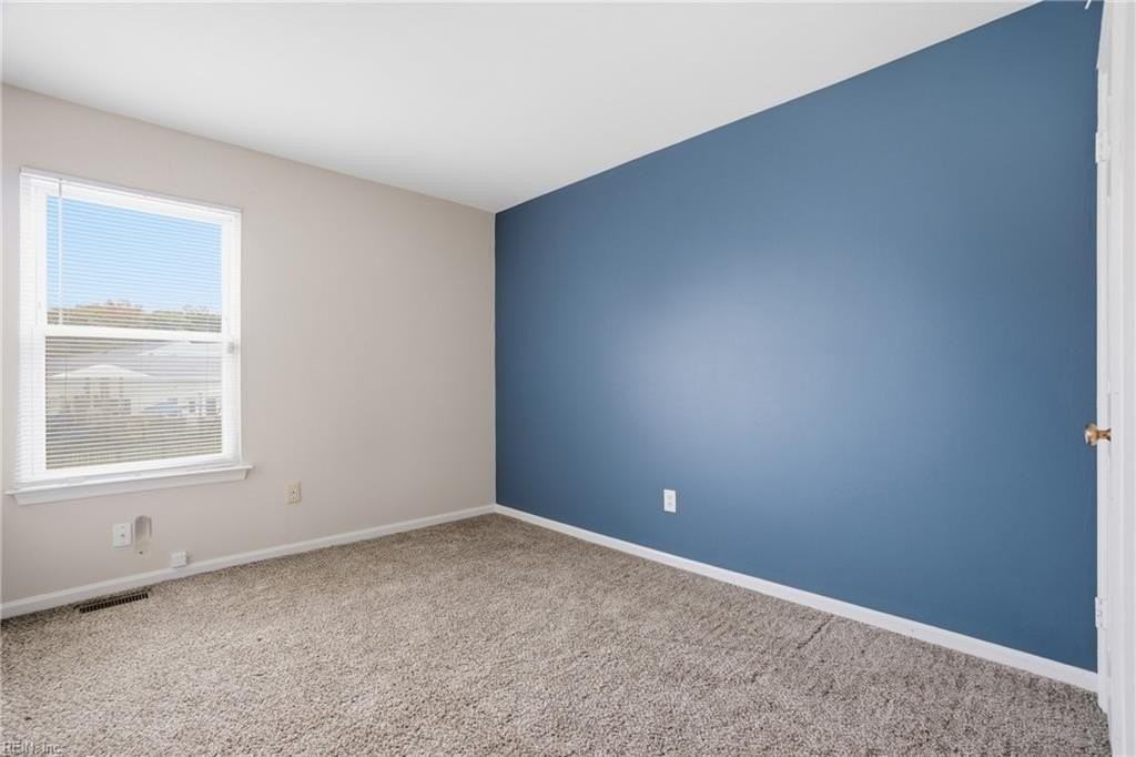 639 Mill Landing Rd - Photo 6 of 16