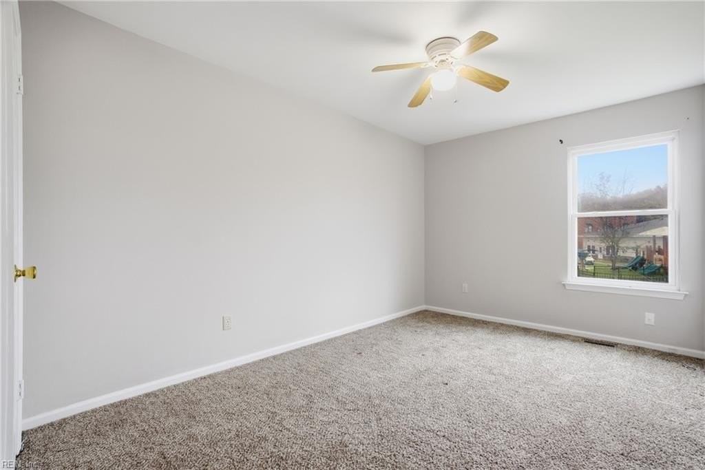 639 Mill Landing Rd - Photo 7 of 16