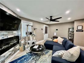 268 Burgoyne Rd - Photo 1 of 1