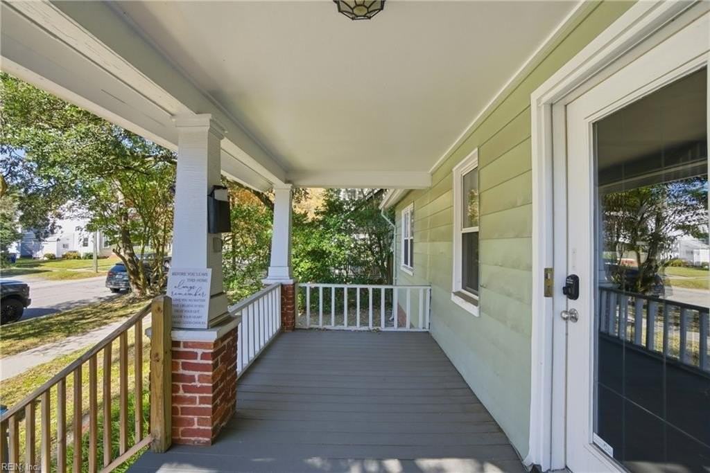 5000 Powhatan Ave - Photo 4 of 35