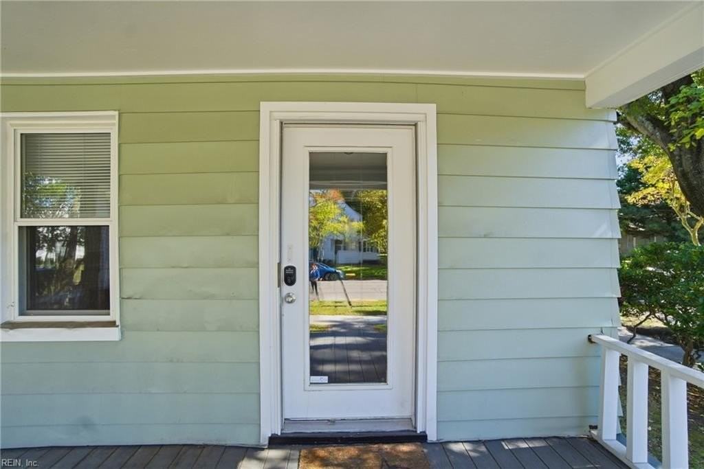 5000 Powhatan Ave - Photo 5 of 35