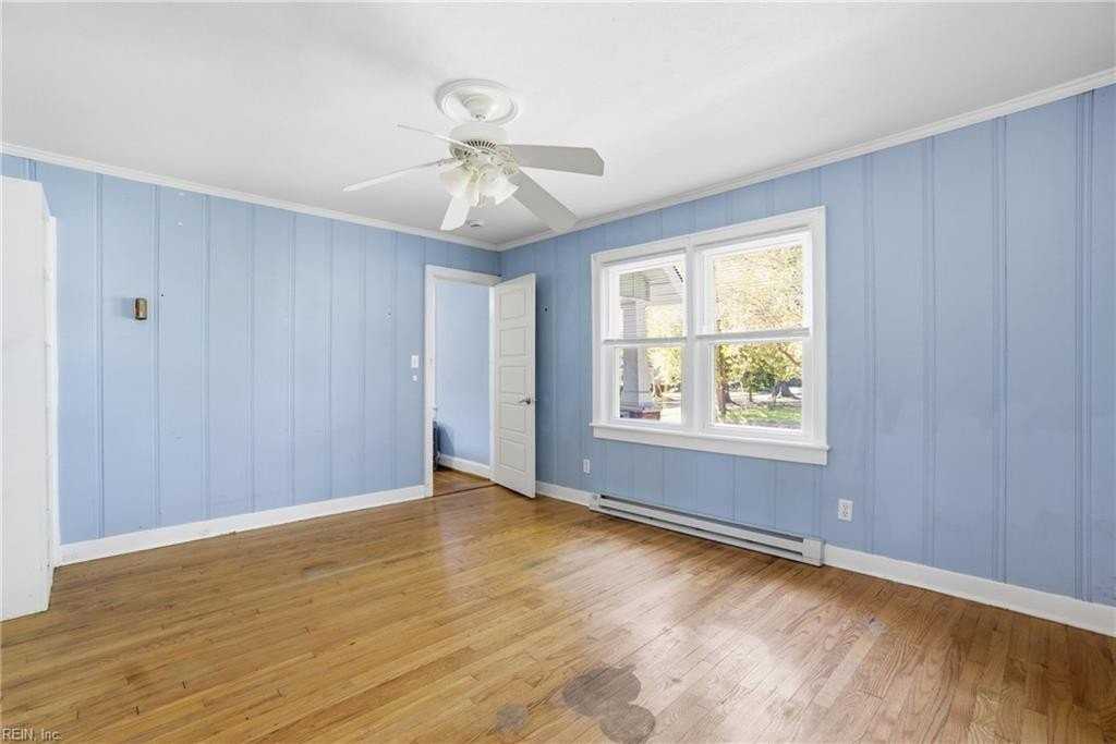 5000 Powhatan Ave - Photo 6 of 35