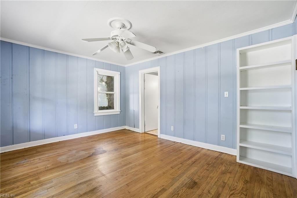 5000 Powhatan Ave - Photo 7 of 35