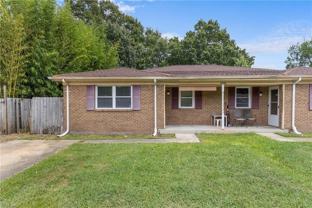 6048 Brookwood Dr #A - Photo 1 of 1