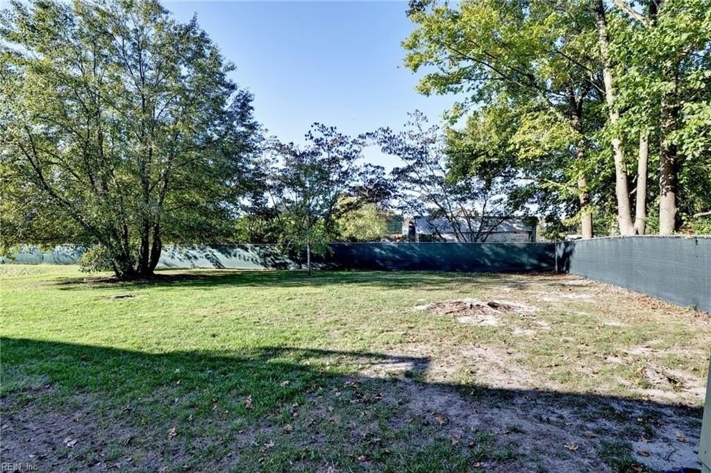 423 Lester Rd #1 - Photo 6 of 23