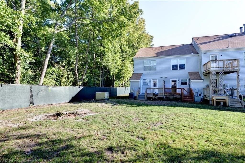 423 Lester Rd #1 - Photo 7 of 23