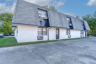 519 Ashlawn Dr #5 - Photo 1 of 1