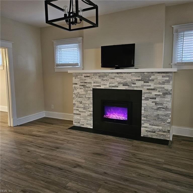 501 W 38th St - Photo 5 of 30