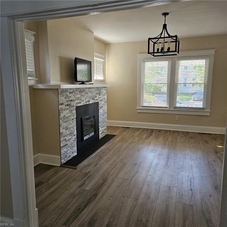 501 W 38th St - Photo 7 of 30