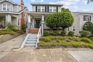 420 Maryland Ave - Photo 1 of 1