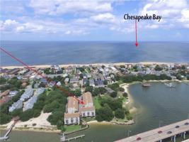 featured image of 833 Little Bay Avenue #27