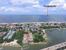 833 Little Bay Ave #27 - Photo 1 of 1