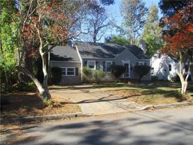 7603 Gloucester Ave - Photo 1 of 1