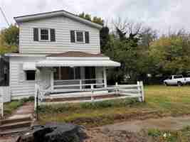 featured image of 1033 32nd St