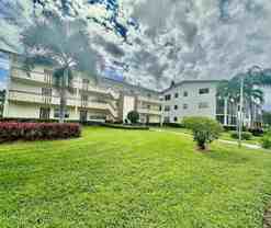 244 Mansfield F - Photo 1 of 1