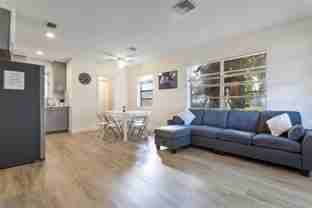 113 Phippen Waiters Rd - Photo 1 of 1