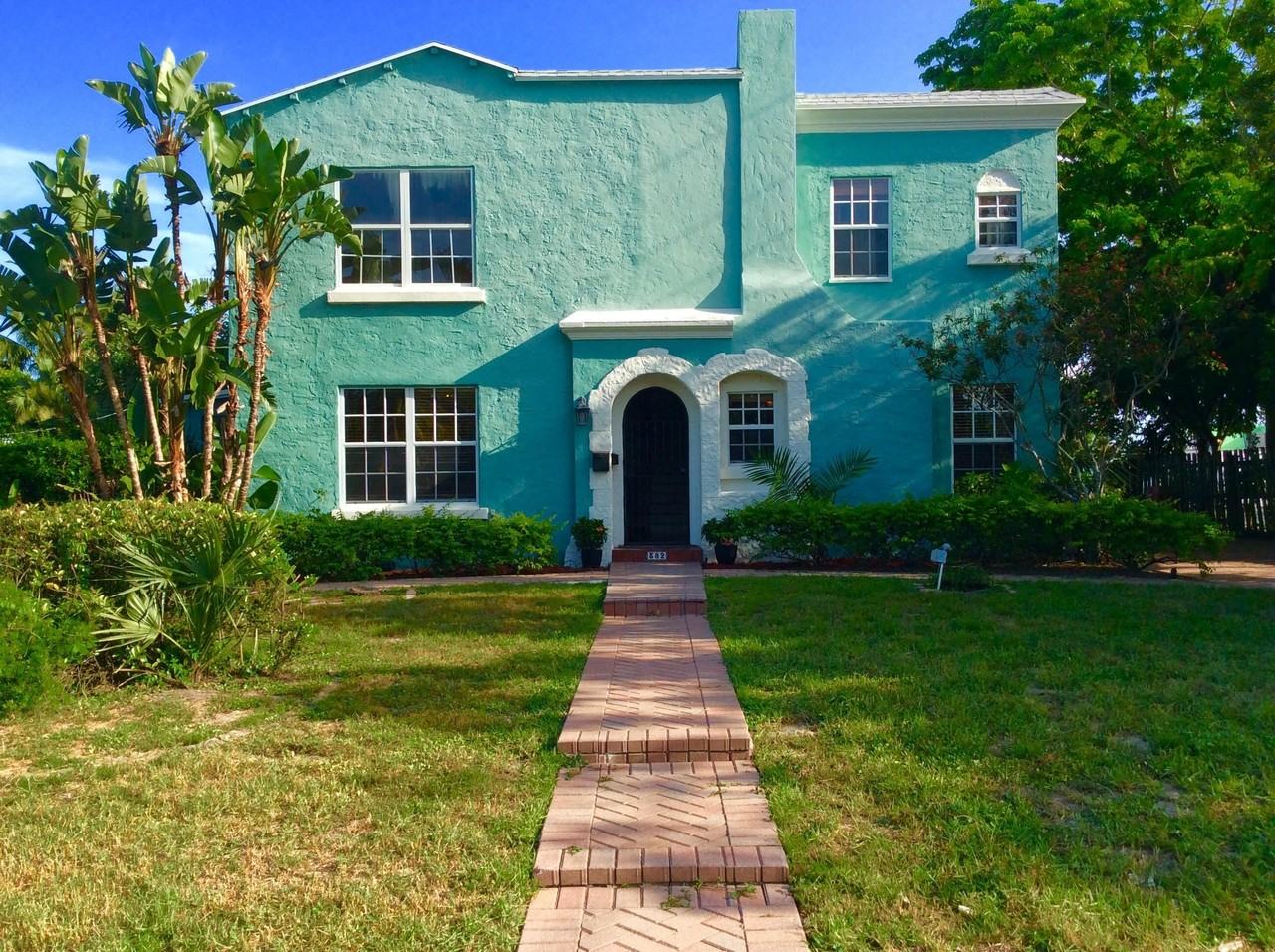 382 Ellamar Rd - Photo 2 of 39