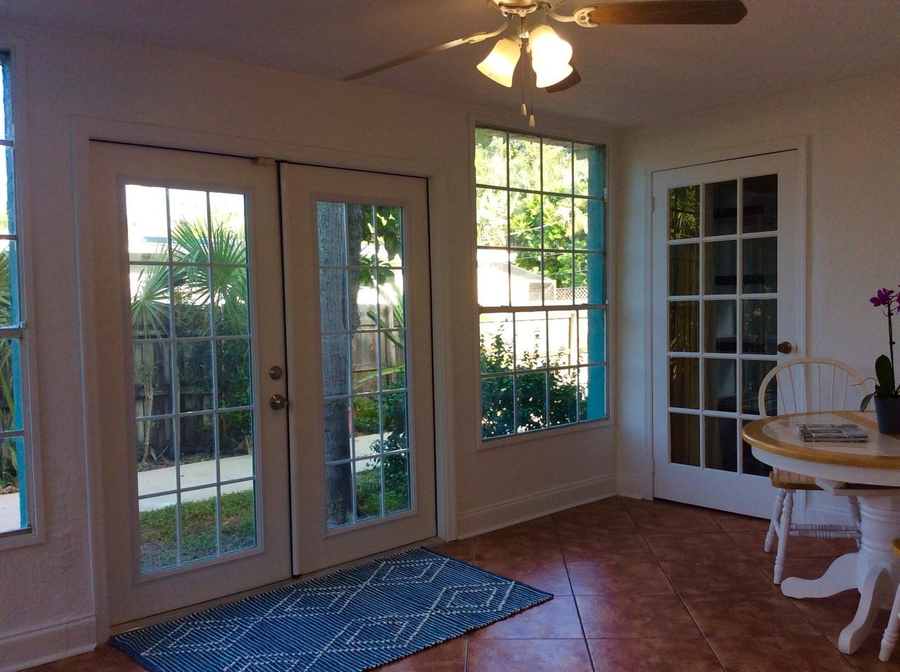 382 Ellamar Rd - Photo 7 of 39