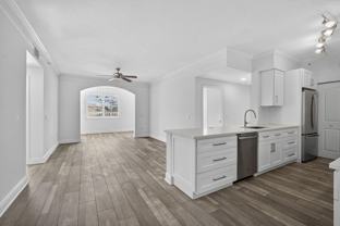 5301 Myrtlewood Cir E - Photo 1 of 1