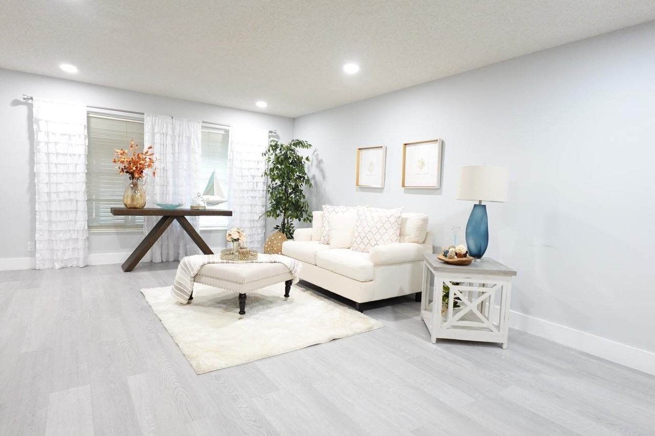 9740 Pecan Tree Dr #A - Photo 2 of 5