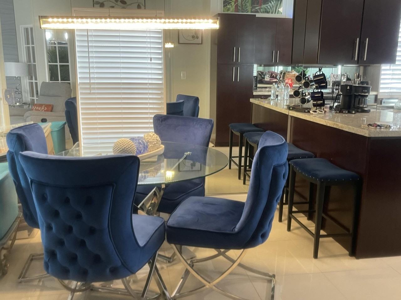 817 Sunglow St - Photo 4 of 15