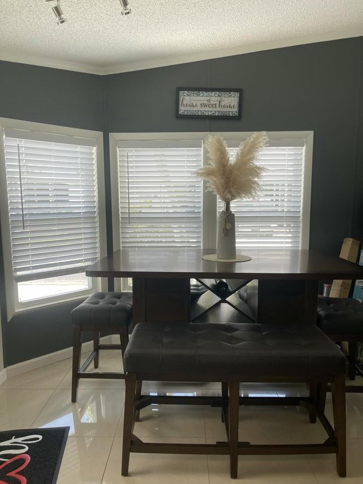 817 Sunglow St - Photo 5 of 15