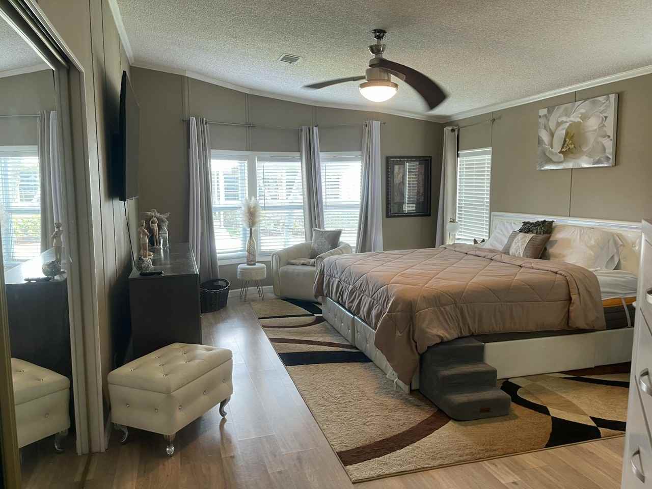 817 Sunglow St - Photo 6 of 15