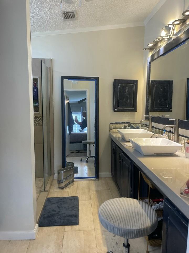 817 Sunglow St - Photo 7 of 15