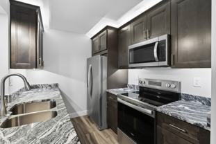 2518 Southeast Anchorage Cove #B1 - Photo 1 of 1