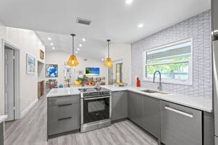 2474 Bedford Mews Dr - Photo 1 of 1