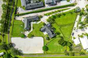 featured image of 2080 Canter Way #BARN