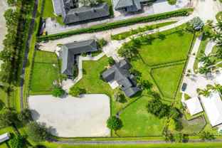 2080 Canter Way #BARN - Photo 1 of 1