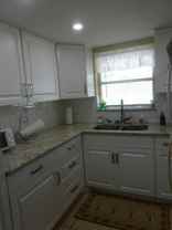 2723 Emory Dr E #E - Photo 1 of 1