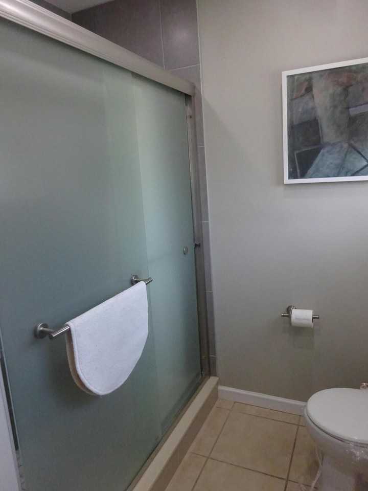 2723 Emory Dr E #E - Photo 5 of 19