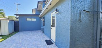 featured image of 3684 Pinehurst Drive