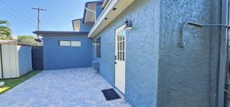 3684 Pinehurst Dr - Photo 1 of 1