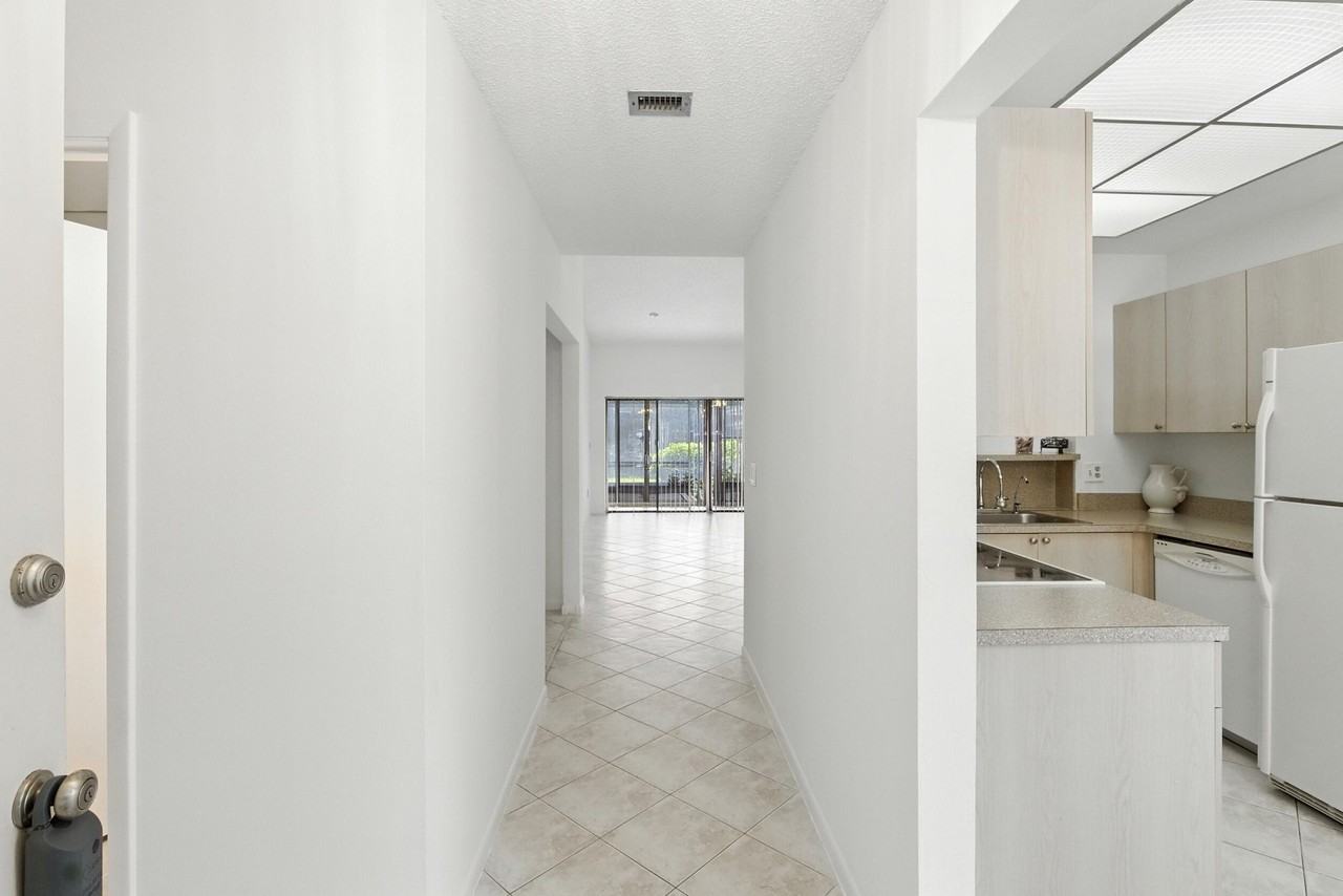 3646 English Rd #D - Photo 5 of 46